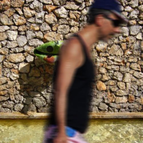 fontaine_miro_08_12.jpg