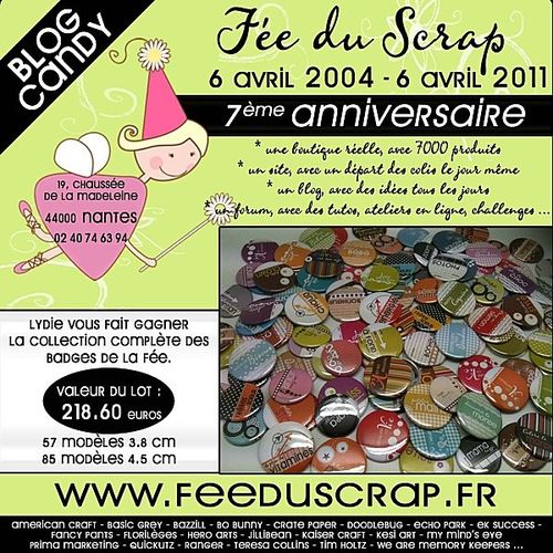 blog-candy-copie.jpg