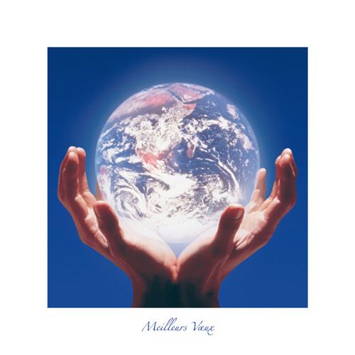 la-terre-mere