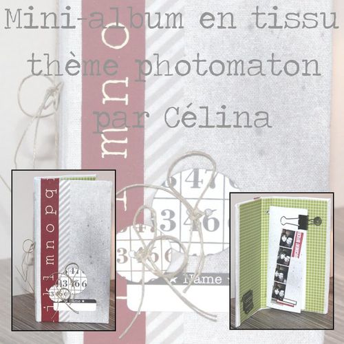 Visuel-Celina-copie-1.jpg