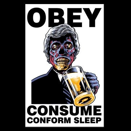 They-Live-Obey-Consume-Beer-T-Shirt-sq