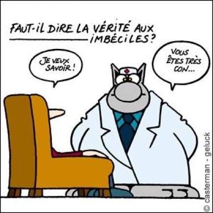 Le-Con-Du-Jour-2044