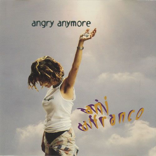 Ani-Difranco-Angry-Anymore-143211