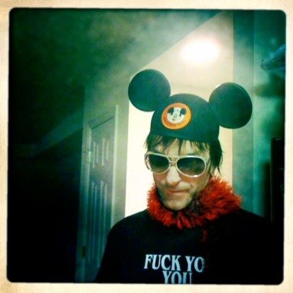 tommy-stinson-425x425.jpg