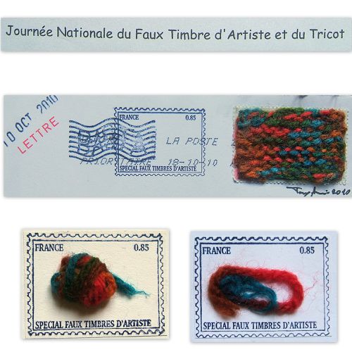 faux-timbres.jpg