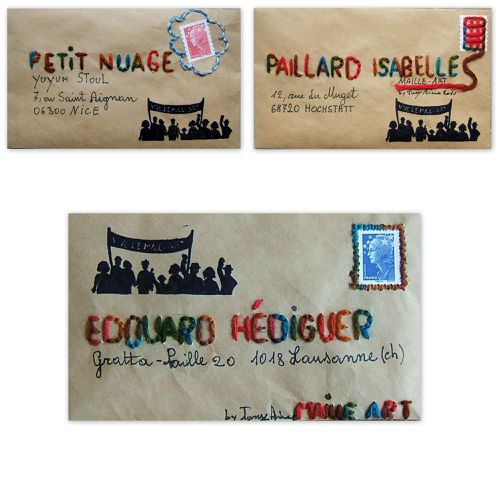 mailleart1