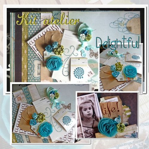 kit-atelier-delightful.jpg
