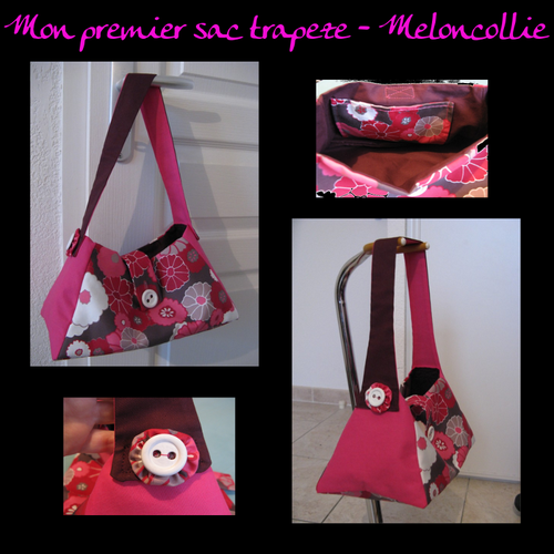 14-montage-sac-trapeze.png