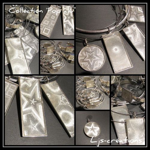 colelction-bijoux-pop-aluminium-ljs-creations.fr.jpg