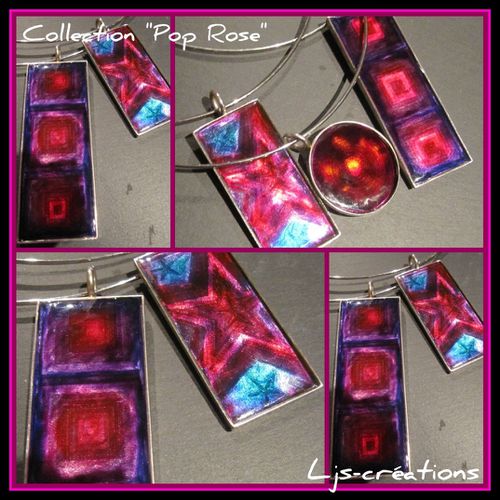 collection-pop-rose-ljs-creations.fr.jpg