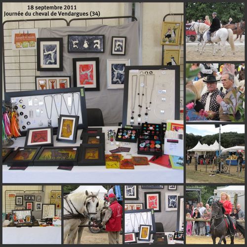 journee-du-cheval-de-vendargues-ljs-creations-2011.jpg
