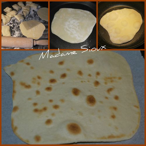 -16-piaddizas.jpg