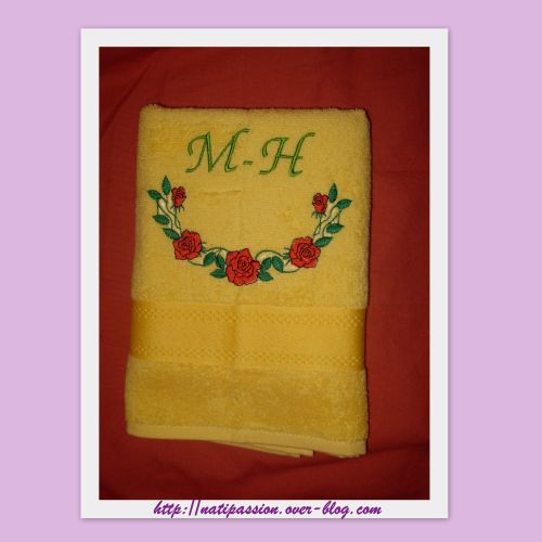 serviette-en--commande.jpg