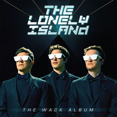 the-lonely-island-wack-album1.jpg