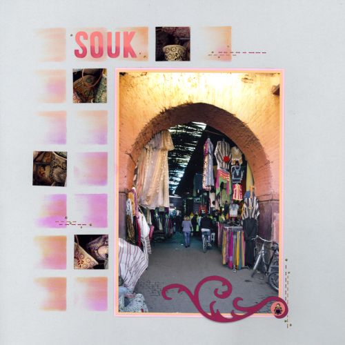 souk.jpg