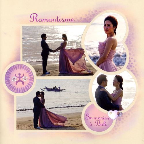 mariage-Bali.jpg