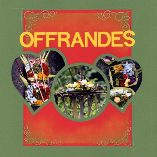 offrandes.jpg