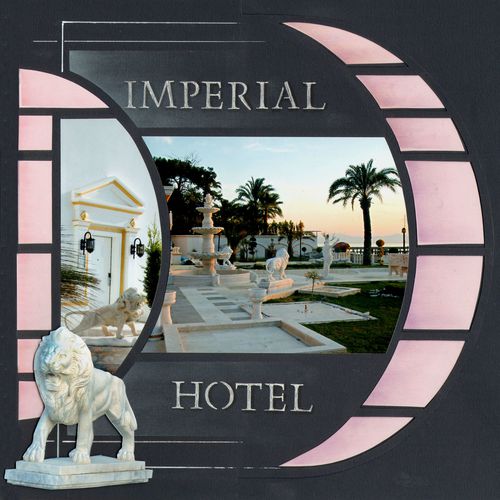 imperial-hotel.jpg