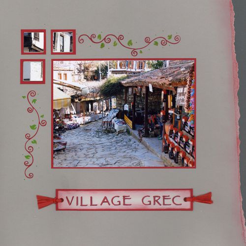 village-grec-1.jpg