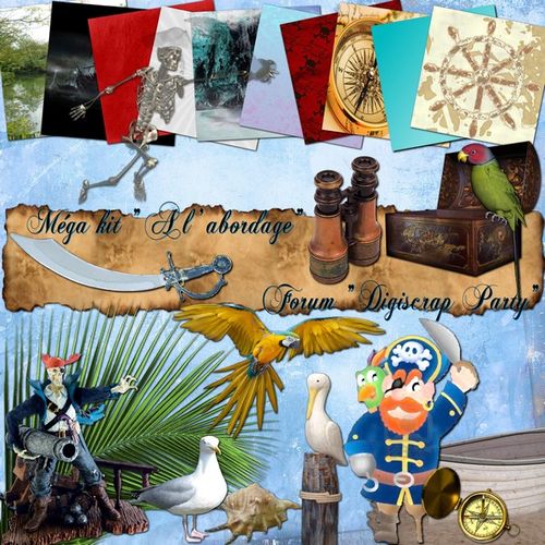 preview general kit a-l-abordage-21a1a2e