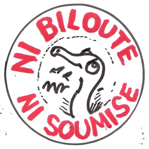 bilout.jpg