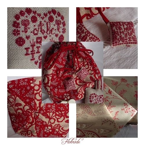 cadeau francoise blog1