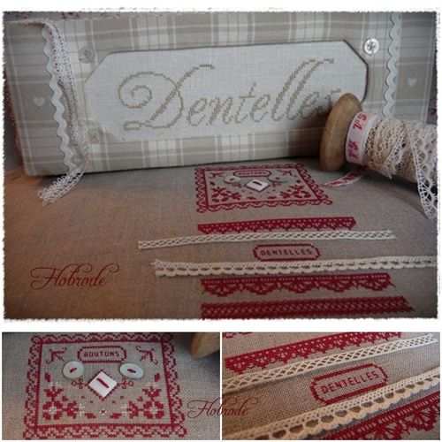 mon petit bazar blog1