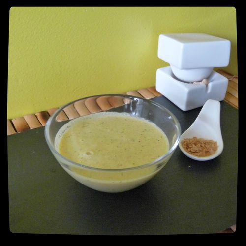 VELOUTE-COURGETTE.jpg
