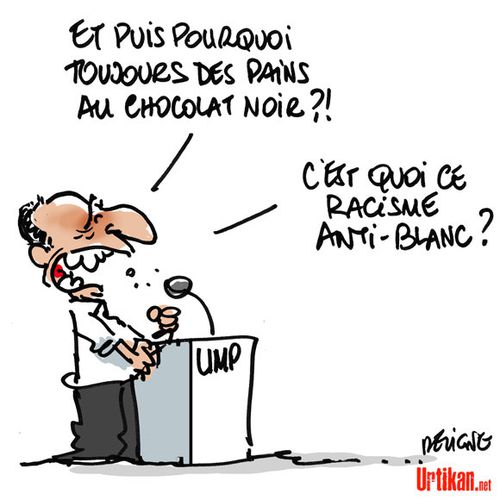 cope-pain-chocolat.jpg