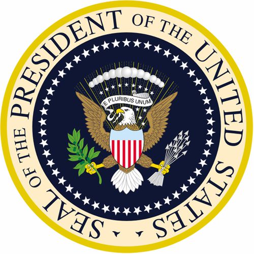 Sceau-du-President-USA.jpg