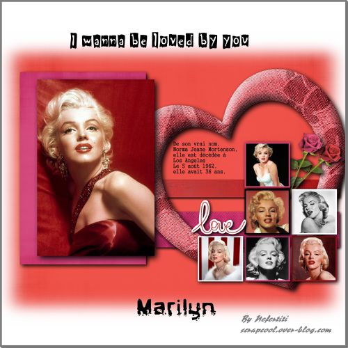 marilyn.jpg