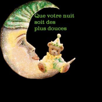 douce-nuit.jpg