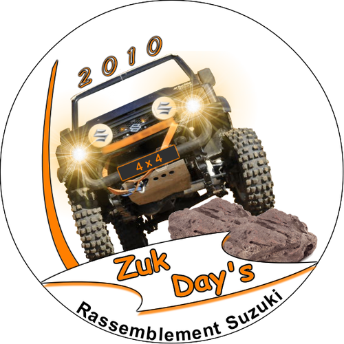 logozukdays8