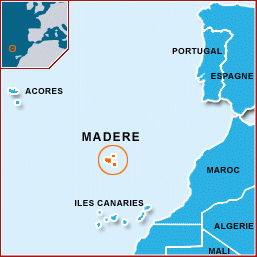 madere-map-monde