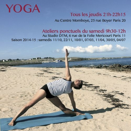 Flyer-Yoga.jpg
