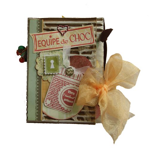 cadeau-isadora-paques--1-.jpg