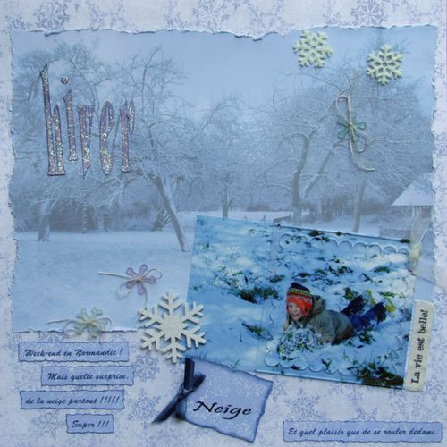 hiver-copie-1