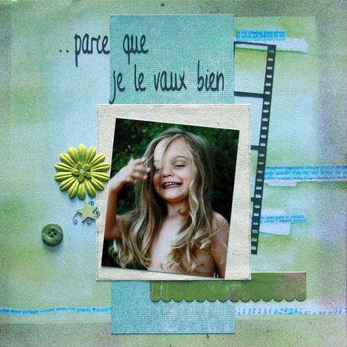 parce-que-je-le-vaux-bien.jpg