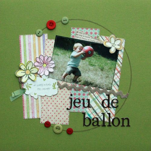 jeu-de-ballon.jpg