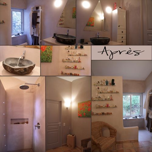 après