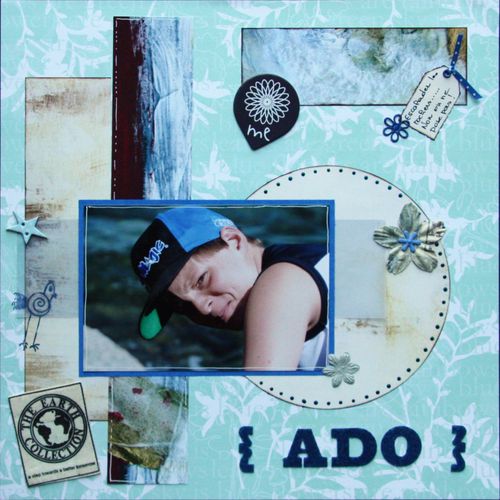 ado.jpg