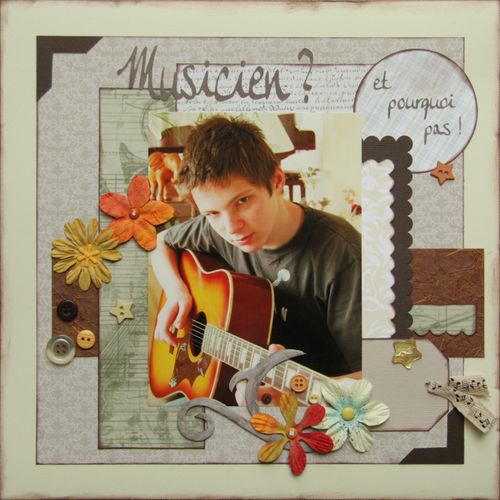 musicien.jpg