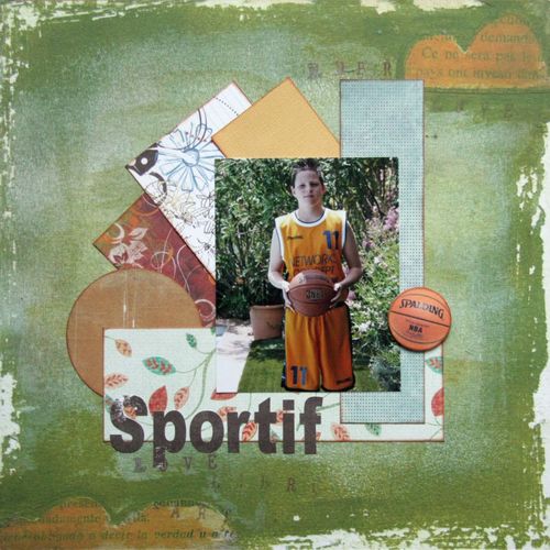 sportif.jpg