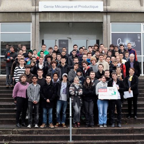 iut_besancon_groupe.jpg