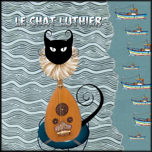 chat luthier1