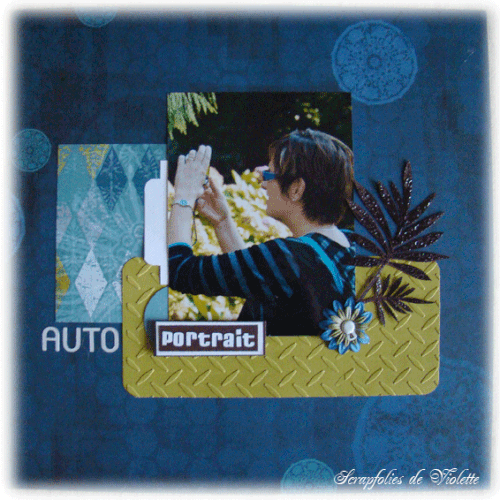 DSC00231.gif