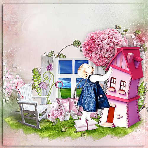 capucinepapier--6-.jpg
