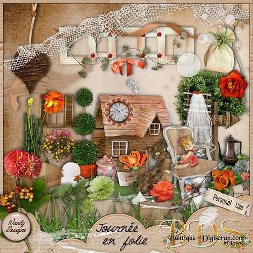 Nanly_Designe_Journee_en_Folie_larg.jpg