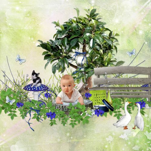 page19_tipou2067_enchanted_countryside.jpg