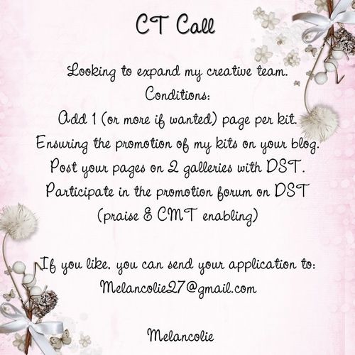 ct cal11